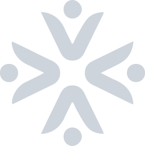 Adewale Oladapo Foundation